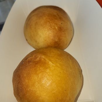 The Kolache Cafe - Baseball size - Breakfast & Brunch Near Me - Phoenix, Arizona The Kolache Cafe - Baseball size - Breakfast & Brunch Near Me - Phoenix, Arizona