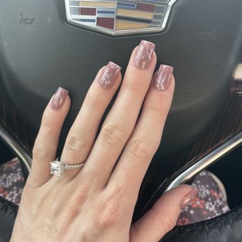 Roza Nails - Nail Salons Near Me - Wylie, Texas Roza Nails - Nail Salons Near Me - Wylie, Texas