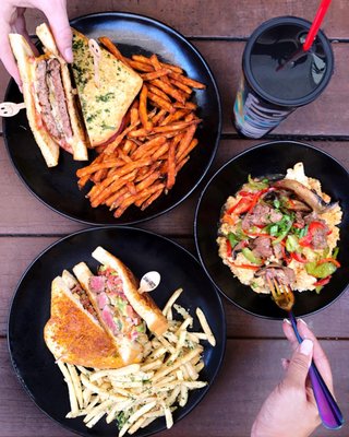 SkinnyFATS by null