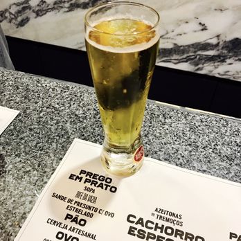 The Dog Casa do Cachorro - You can't skip a good beer. "Super Bock" is the true mainstream Porto beer - Hot Dogs Near Me - Porto, 13 The Dog Casa do Cachorro - You can't skip a good beer. "Super Bock" is the true mainstream Porto beer - Hot Dogs Near Me - Porto, 13