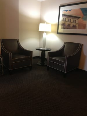 Colcord Hotel Oklahoma City, Curio Collection by Hilton by null