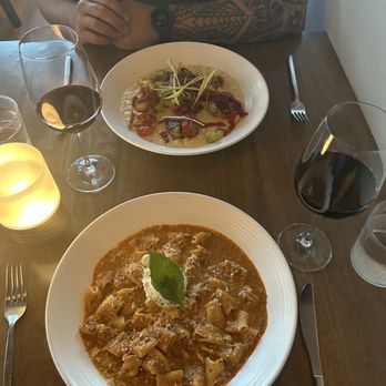OLIVIA - Italian Near Me - Tampa, Florida OLIVIA - Italian Near Me - Tampa, Florida