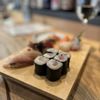 Sasa Japanese restaurant gift card