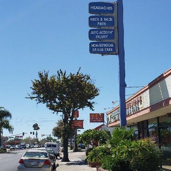Michael Lin, DC - Lin Chiropractic Clinic - Chiropractors Near Me - Garden Grove, California Michael Lin, DC - Lin Chiropractic Clinic - Chiropractors Near Me - Garden Grove, California