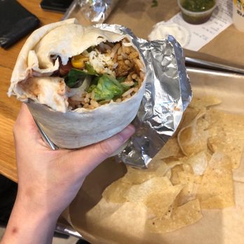 Willy's Mexicana Grill - Burrito - Mexican Near Me - Atlanta, Georgia Willy's Mexicana Grill - Burrito - Mexican Near Me - Atlanta, Georgia