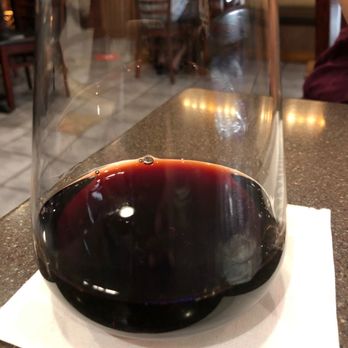 Matsuri - Very small amount of wine - Japanese Near Me - Honolulu, Hawaii Matsuri - Very small amount of wine - Japanese Near Me - Honolulu, Hawaii
