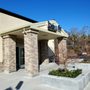 Photo of Befit Financial Federal Credit Union