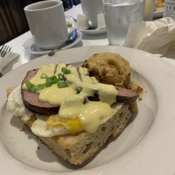 Phoebe's Diner - Phoebe's Benedict - Breakfast & Brunch Near Me - Austin, Texas Phoebe's Diner - Phoebe's Benedict - Breakfast & Brunch Near Me - Austin, Texas