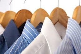 Drop off Dry Cleaning - Work from home but still need to look sharp? Or just don't have time to get down here. No worries! We will pick up and deliver your dry cleaning and bulk services. Give us a call! Drop off Dry Cleaning - Work from home but still need to look sharp? Or just don't have time to get down here. No worries! We will pick up and deliver your dry cleaning and bulk services. Give us a call!