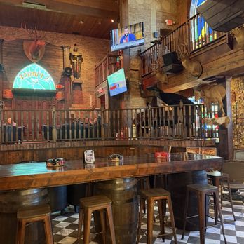 Grand Cathedral Cigars - Smoking Lounge - Tobacco Shops Near Me - Tampa, Florida Grand Cathedral Cigars - Smoking Lounge - Tobacco Shops Near Me - Tampa, Florida