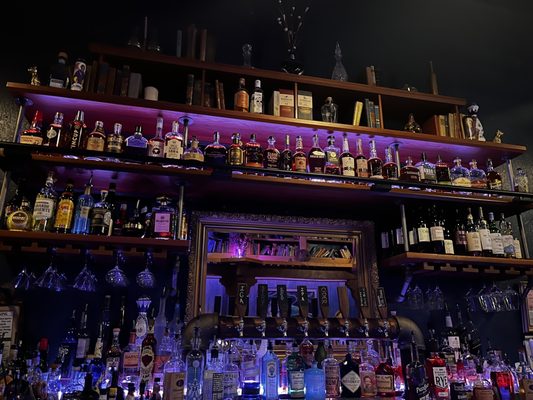 Inn at 2nd & C by null