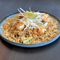 Chili Baby Thai