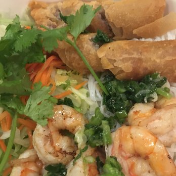 Pho One24 - Vietnamese Near Me - Brookfield, Wisconsin