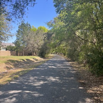 Jones Trailhead - Peaceful walk - Parks Near Me - Longwood, Florida Jones Trailhead - Peaceful walk - Parks Near Me - Longwood, Florida