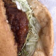 ケンタッキーフライドチキン - CLOSED - Updated October 2025