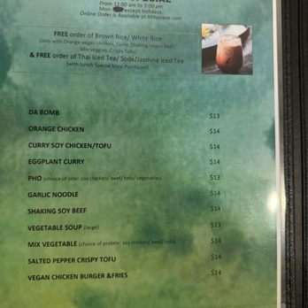 Mitasie 3 - Vietnamese Near Me - Huntington Beach, California Mitasie 3 - Vietnamese Near Me - Huntington Beach, California