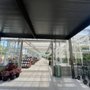 Photo of Rountree Nursery & Supply