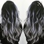 Photo of IB Hair Lounge