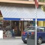 Photo of Las Peques