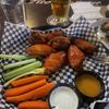 Three Dogs Tavern gift card