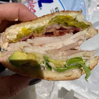 Middle Child - Shopsin - Breakfast & Brunch Near Me - Philadelphia, Pennsylvania