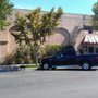 Photo of EFR Insurance Agency