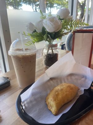 Karmen Bakery by null