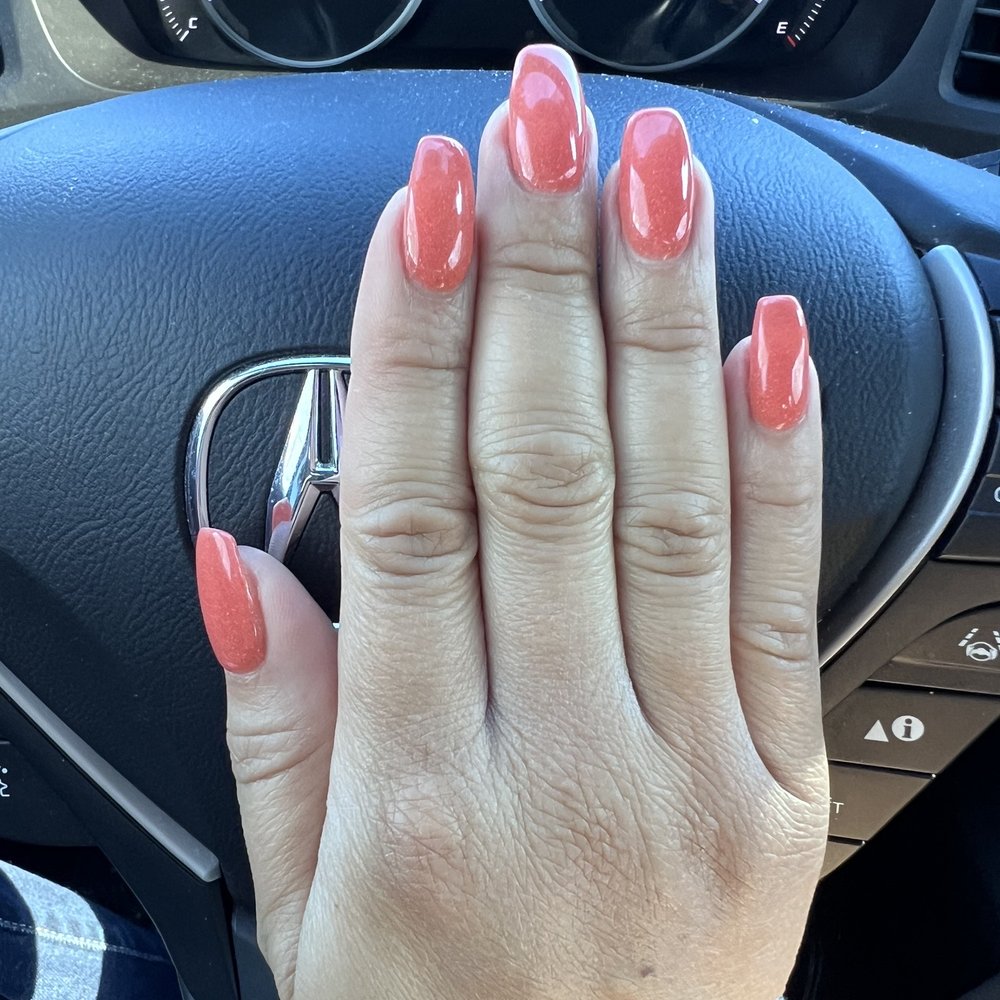 Premium Nails & Spa - Nail Salons Near Me - Charlotte, North Carolina Premium Nails & Spa - Nail Salons Near Me - Charlotte, North Carolina