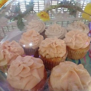Cheesecake Fun By Lury - Cupcakes - Cupcakes Near Me - Río Grande, Puerto Rico Cheesecake Fun By Lury - Cupcakes - Cupcakes Near Me - Río Grande, Puerto Rico