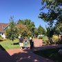 Photo of Centennial Village Museum
