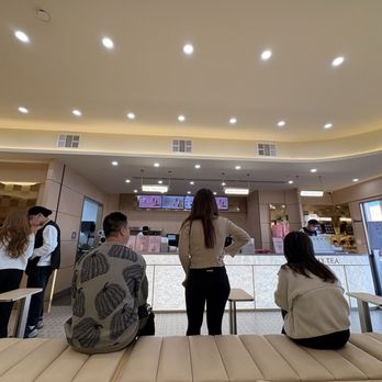 Molly Tea - Bubble Tea Near Me - Las Vegas, Nevada Molly Tea - Bubble Tea Near Me - Las Vegas, Nevada