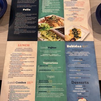 Laguna Grande - Menu - Mexican Near Me - Canandaigua, New York Laguna Grande - Menu - Mexican Near Me - Canandaigua, New York