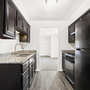 Photo of Windsor Park Apartments