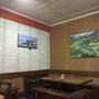 Photo of The Hot Rock Gourmet Pizza Pasta Bar