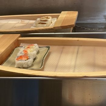 Sushi Villa Buffet - Buffets Near Me - Stockton, California Sushi Villa Buffet - Buffets Near Me - Stockton, California