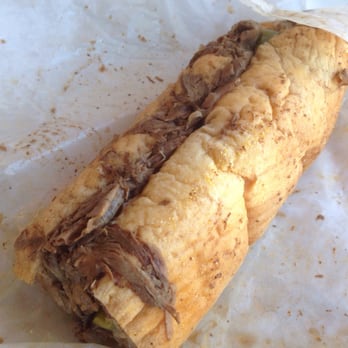 Al's Beef - Al's Italian Beef Sandwich - Sandwiches Near Me - Chicago, Illinois Al's Beef - Al's Italian Beef Sandwich - Sandwiches Near Me - Chicago, Illinois