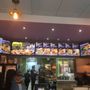 Photo of Taco Bell