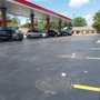 Photo of Country Club Exxon