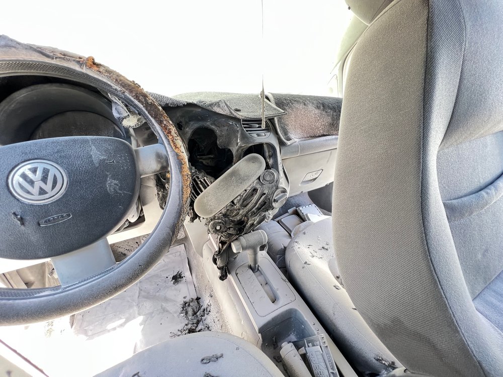 CAL’S AUTO CENTER Updated September 2024 15 Photos & 194 Reviews 11203 Washington Pl