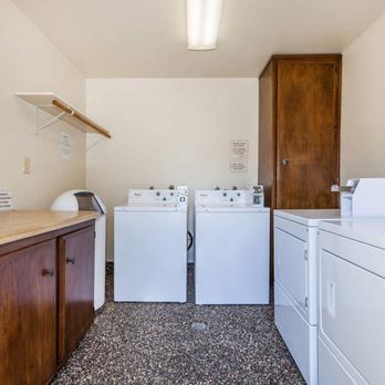 Greenhaven Apartments - Apartments Near Me - Bakersfield, California Greenhaven Apartments - Apartments Near Me - Bakersfield, California
