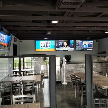 Rooftop on Miller - Upstairs bar - Sports Bars Near Me - Buckeye, Arizona Rooftop on Miller - Upstairs bar - Sports Bars Near Me - Buckeye, Arizona