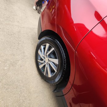The Supreme Shine - Auto Detailing Near Me The Supreme Shine - Auto Detailing Near Me