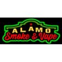 Photo of Alamo Smoke & Vape