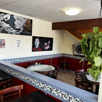 The Chancla ABQ - Breakfast & Brunch Near Me - Albuquerque, New Mexico The Chancla ABQ - Breakfast & Brunch Near Me - Albuquerque, New Mexico