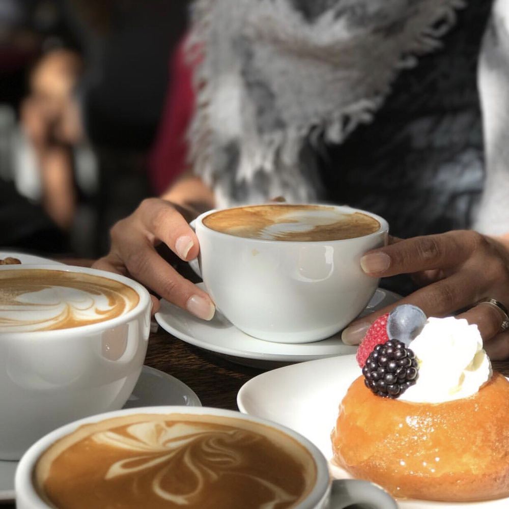 Thierry - Patisserie/Cake Shop Near Me - Vancouver, British Columbia Thierry - Patisserie/Cake Shop Near Me - Vancouver, British Columbia