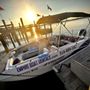 Photo of Empire Boat Rentals