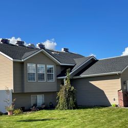ARK Roofing
