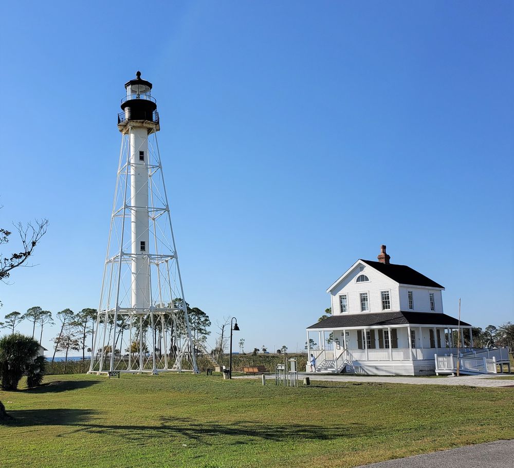 PORT REALTY GROUP Updated April 2024 Contact Agent 101 Reid Ave