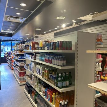 24 7EVEN - Convenience Stores Near Me - Toronto, Ontario