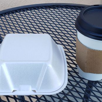 The Grind - What's in the box and cup? - Coffee & Tea Near Me - Apple Valley, California The Grind - What's in the box and cup? - Coffee & Tea Near Me - Apple Valley, California